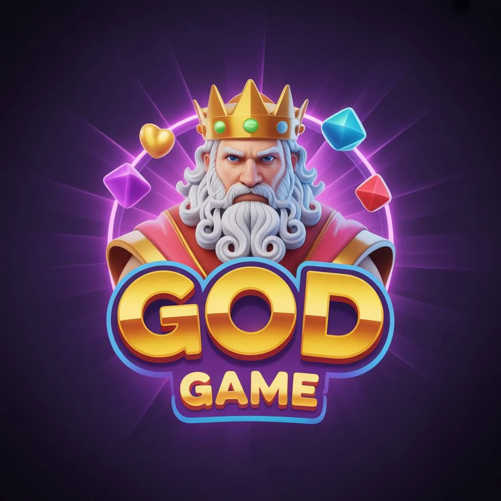 Queen Sure Shot - 95% Accurate Predictions to Recover Losses